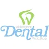 Wollongbar Dental Practice