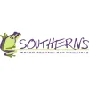 Southerns Water Technology