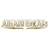 Adam Dean