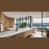 Bathroom Renovations Quote