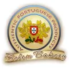 Belem Bakery