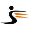 Integral Mobile Bookkeeping
