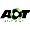 AOT Skip Bins