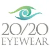 20/20 Eyewear