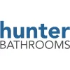 Hunter Bathrooms
