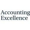 Accounting Excellence