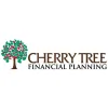 Cherry Tree Financial Planning