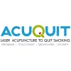 AcuQuit Brisbane
