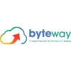 Byteway Solutions