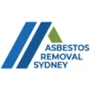 Asbestos Removal Sydney Wide