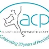 Albany Creek Physiotherapy