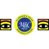 M&C Aluminium
