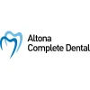 Altona Complete Dental Clinic
