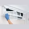 Harmony Air Conditioning