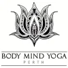 Body Mind Yoga Perth