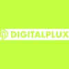 Digitalplux