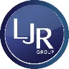 LJR Accounting