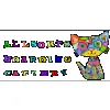 Allsorts Boarding Cattery