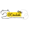 B'Creative Patchwork & Sewing