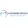 Langmore Dental