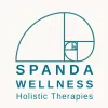 Spanda Wellness