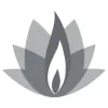 Inner-sense Day Spa & Wellness Centre