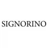 Signorino Tile Gallery