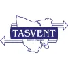 Tasvent Supply