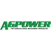 Ag Power