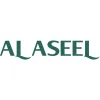 Al Aseel