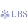 Maus Business Systems