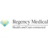 Regency Medical Clinic