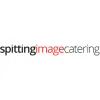 Spitting Image Catering