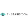 The Base Yoga