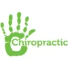 Coastline Chiropractic