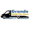 Grande Cash for Cars