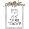 SA Boutique Photobooths
