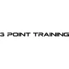 3 Point Training