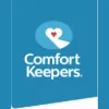 Comfort Keepers