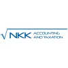 NKK Accounting