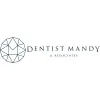 Dentist Mandy