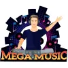 Mega Music
