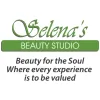 Selena's Beauty Studio