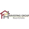 Harvesting Group Property Management