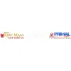 Primal Krav Maga & Self-Defence
