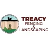 Treacy Fencing