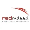 Redmanna Waterfront Restaurant