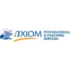 Axiom Psychological & Coaching Services