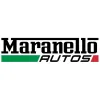 Maranello Autos