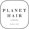 Planet Hair